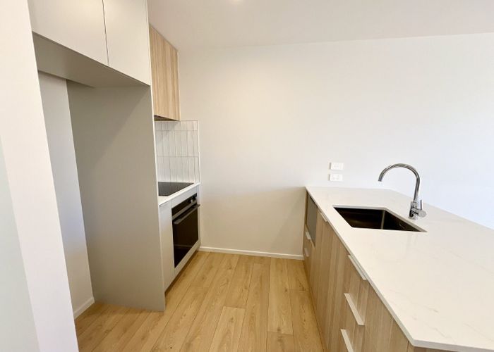  at 4/9 Winsor Crescent, Spreydon, Christchurch City, Canterbury