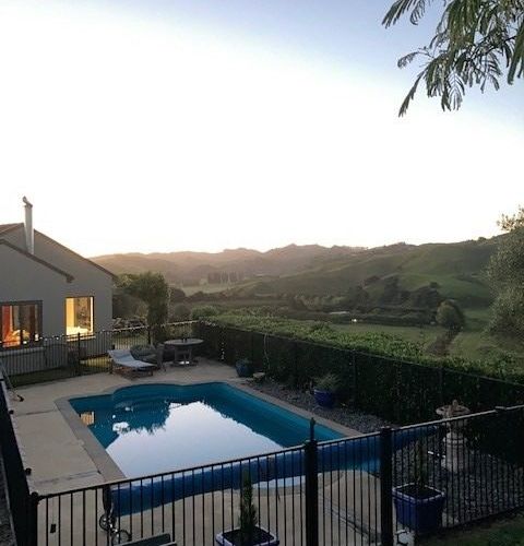  at 83 Hill Road, Bay View, Napier