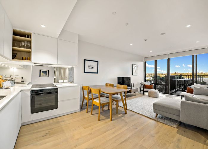  at 202/45 Hudson Bay Road, Hobsonville, Waitakere City, Auckland