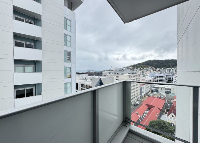  at 1113/74 Taranaki Street, Te Aro, Wellington