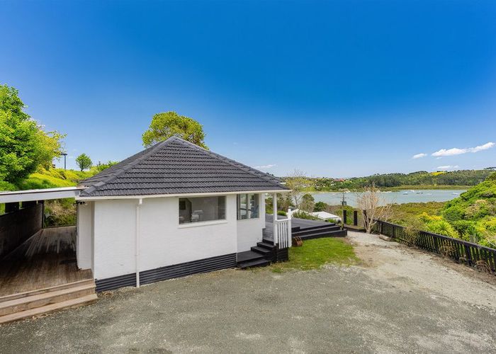  at 1121 Whakapirau Road, Whakapirau, Kaipara, Northland