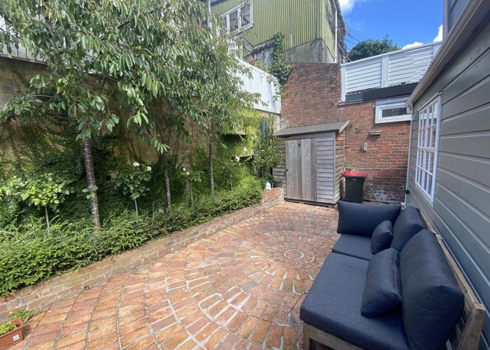  at 247  Tinakori Road, Thorndon, Wellington, Wellington