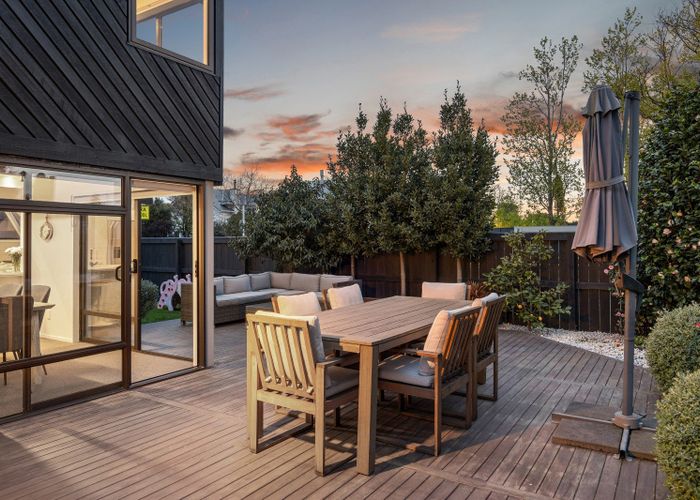  at 96 Rossall Street, Merivale, Christchurch City, Canterbury