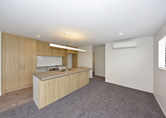  at 36 Stud Road, Yaldhurst , Christchurch City, Canterbury