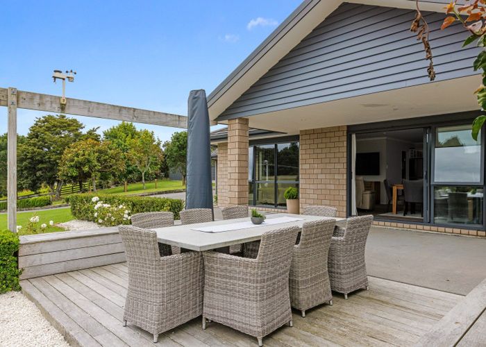  at 7 Pebble Brook Road, Wainui, Rodney, Auckland