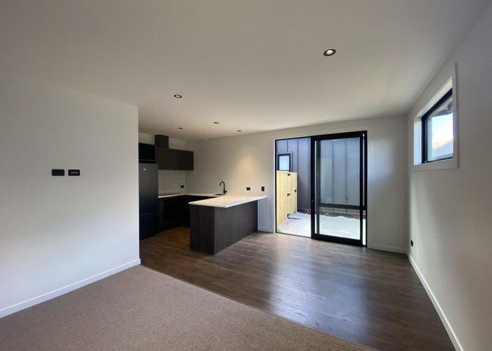  at 4A Cheviot Street, Hanley's Farm, Jacks Point, Queenstown-Lakes, Otago