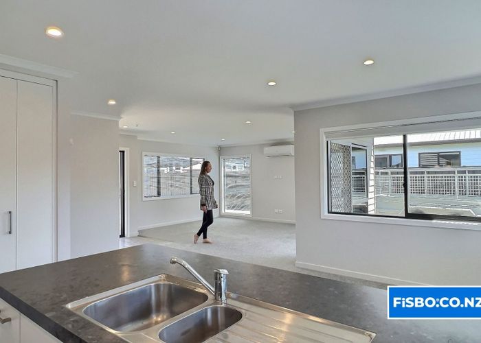  at 700a Buller Street, Akina, Hastings, Hawke's Bay