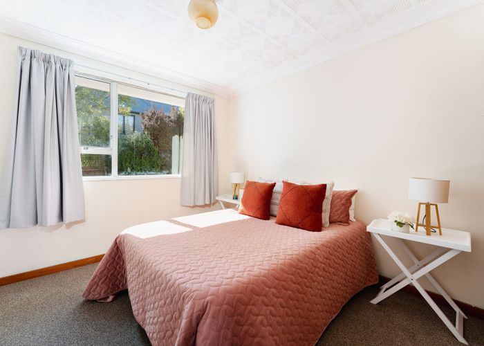  at 37A Wales Street, Maori Hill, Dunedin, Otago