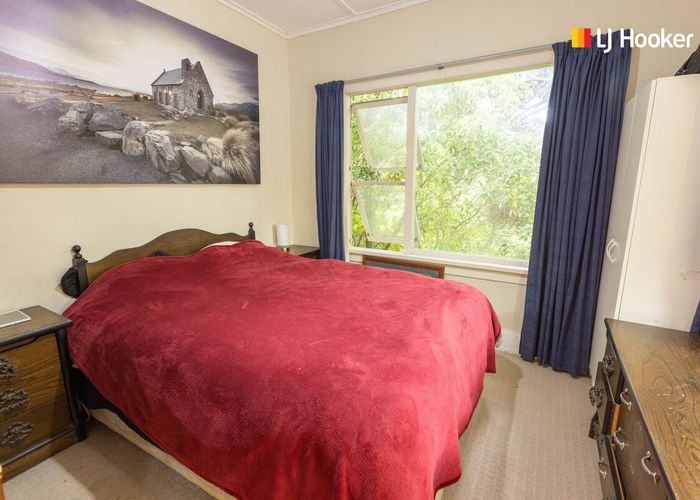  at 39 Bath Street, Brighton, Dunedin