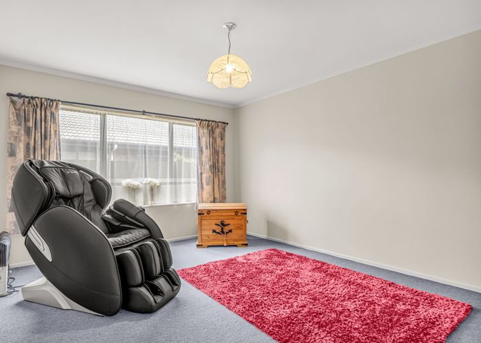  at 58 Aquarius Drive, Kawaha Point, Rotorua, Bay Of Plenty