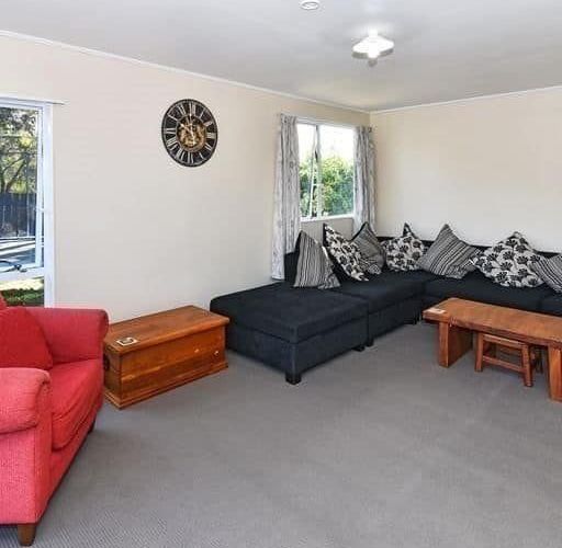  at 14b Trimdon Street, Randwick Park, Manukau City, Auckland