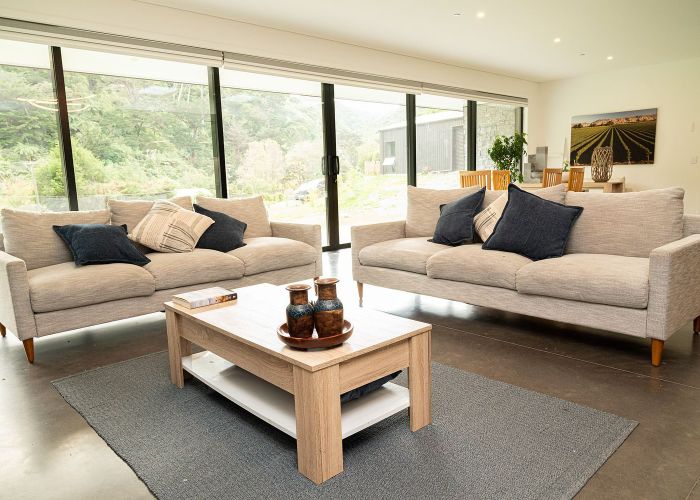  at 265 South Karori Road, Karori, Wellington