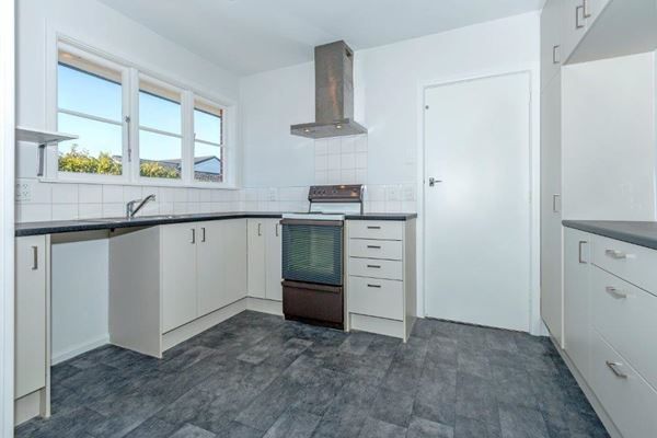  at Toorak Ave, Avonhead, Christchurch City, Canterbury