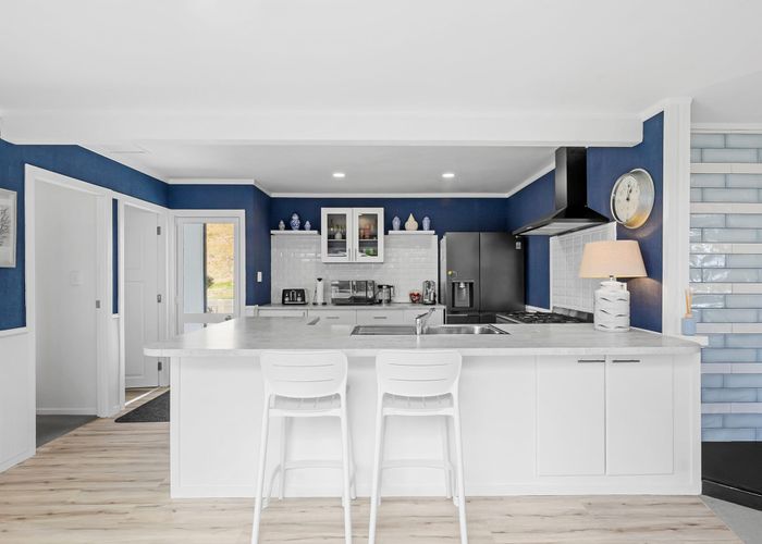  at 617 Oruanui Road, Taupo