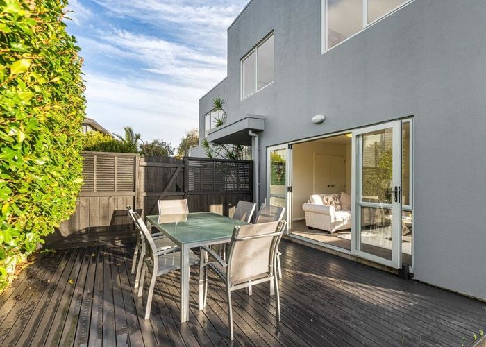  at 18A Modena Crescent, Saint Heliers, Auckland City, Auckland