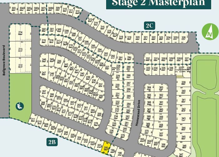  at 5 William Bell Street, Rangiora, Waimakariri, Canterbury