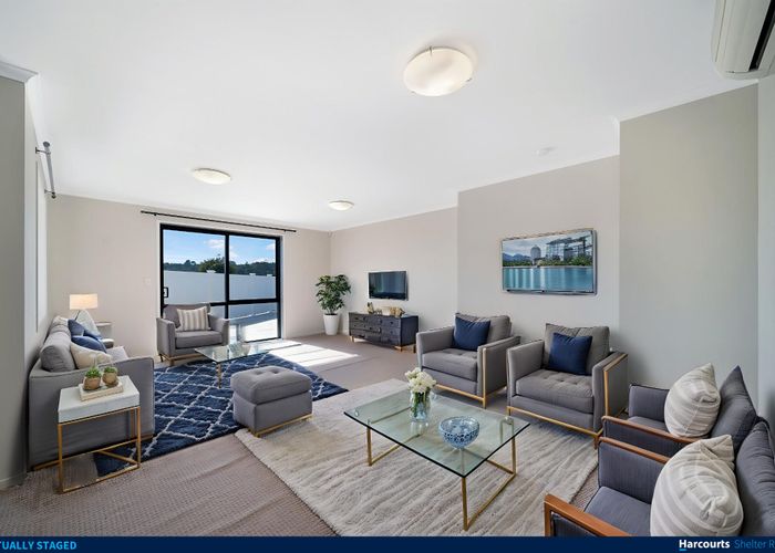  at 7 Anna Lane, Glen Eden, Waitakere City, Auckland