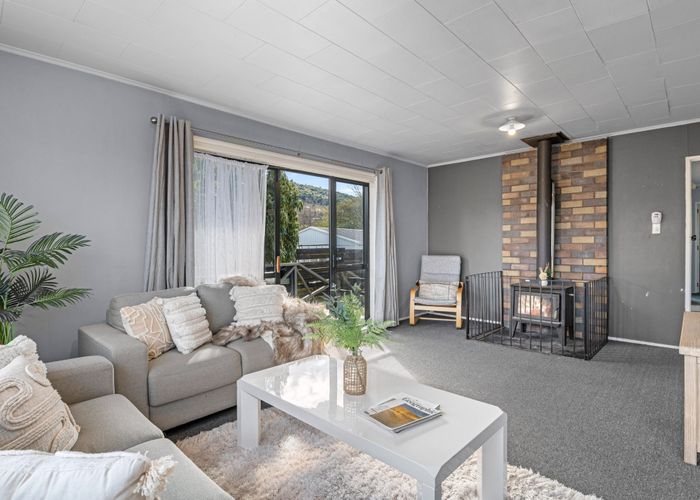  at 69 Homedale Street, Pukehangi, Rotorua