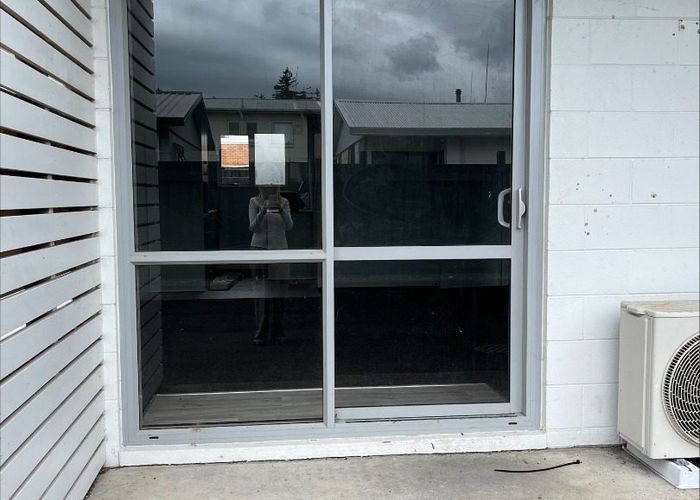  at 2/65 York Street, Hamilton East, Hamilton, Waikato