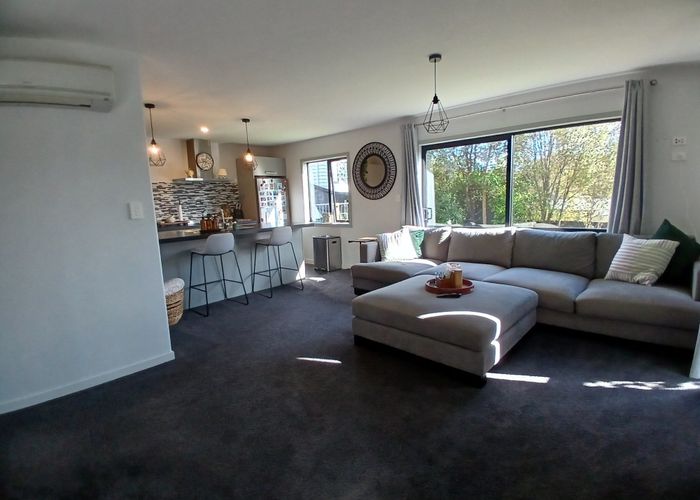  at 131 Kennedy Road, Pyes Pa, Tauranga, Bay Of Plenty