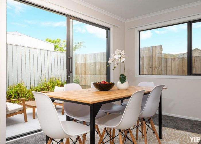  at 90 A Warspite Avenue , Cannons Creek, Porirua, Wellington