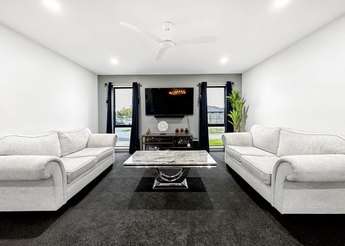  at 15 Joy Place, Rolleston, Rolleston