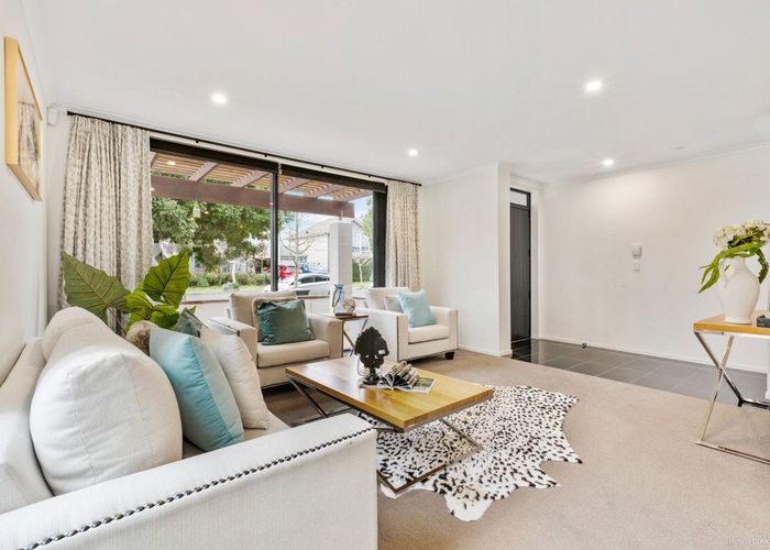  at 20 Mohua Avenue, Takanini, Papakura, Auckland