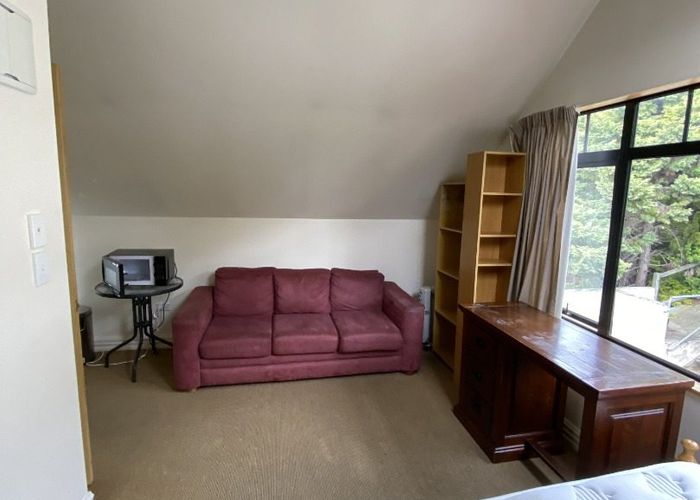  at Room 9/63A Queen Street, North Dunedin, Dunedin, Otago
