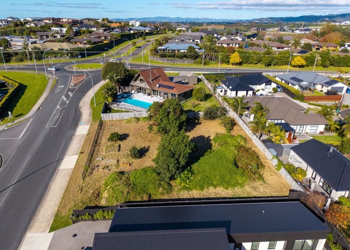  at 5a and 5b Kayelene Place, Omokoroa, Western Bay Of Plenty, Bay Of Plenty