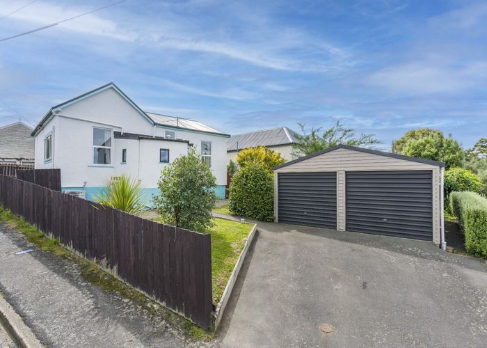  at 640 Highgate, Maori Hill, Dunedin, Otago