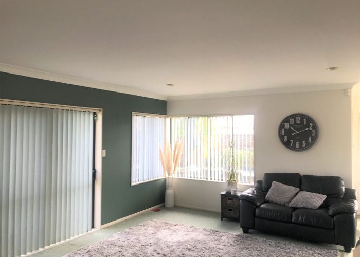  at 36 Pirika Place, Papamoa, Tauranga, Bay Of Plenty