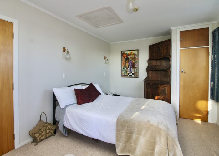  at 177 McNair Road, Te Awamutu, Te Awamutu