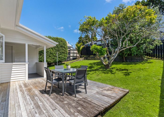  at 41 Hillsborough Road, Hillsborough, Auckland