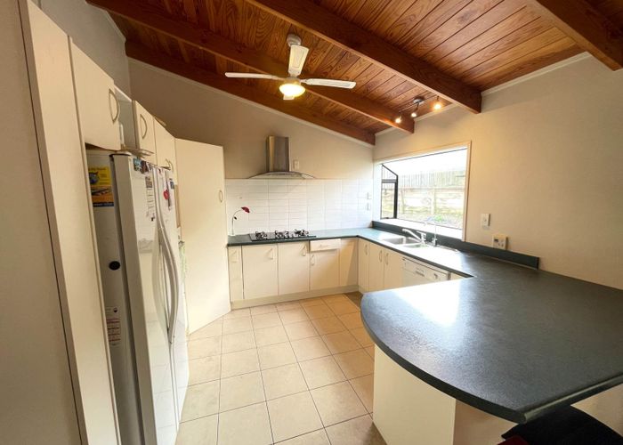  at 19 Melia Grove, Goodwood Heights, Manukau City, Auckland