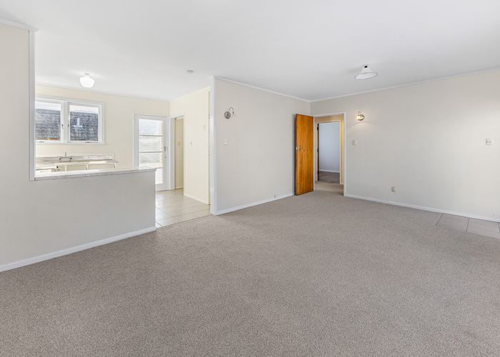  at 3/222 Edmonton Road, Te Atatu South, Waitakere City, Auckland
