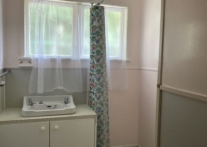  at 41B Parkland Crescent, Kamo, Whangarei, Northland