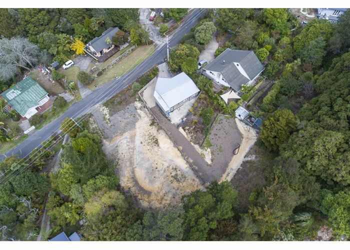  at 29 Paranui Valley Road, Tikipunga, Whangarei, Northland