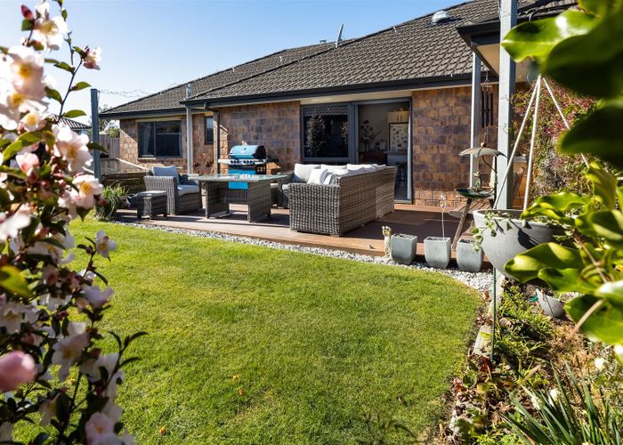 Recently sold 12 River Terrace, Renwick homes.co.nz