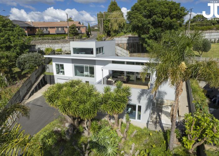  at 49 Amberley Crescent, Bethlehem, Tauranga