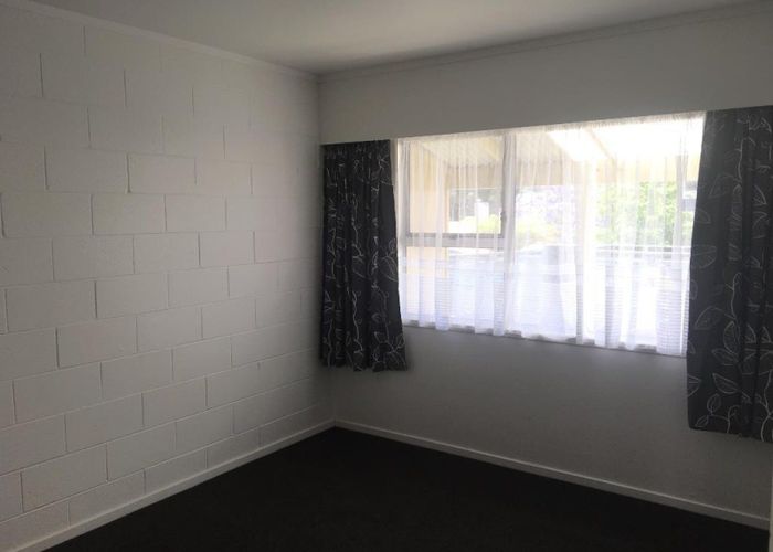  at 7/18 Aubrey Street, Regent, Whangarei, Northland