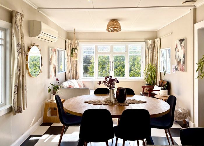  at 8 Arrow Street, Washington Valley, Nelson, Nelson / Tasman