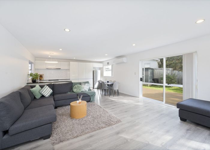  at 1A Miro Street, New Lynn, Waitakere City, Auckland