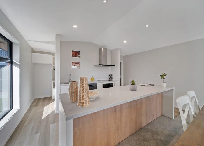  at 40 Lenborough Drive, Rolleston, Selwyn, Canterbury