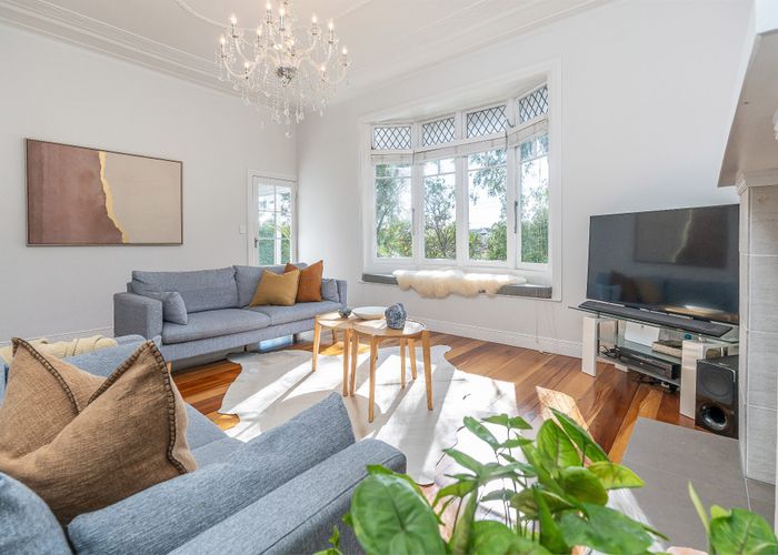  at 50 Peary Road, Mount Eden, Auckland City, Auckland