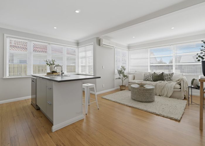  at 43B Twentieth Avenue, Tauranga South, Tauranga, Bay Of Plenty