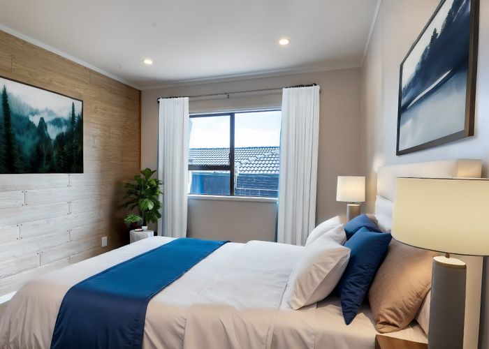  at 1/10 Bolton Street, Blockhouse Bay, Auckland
