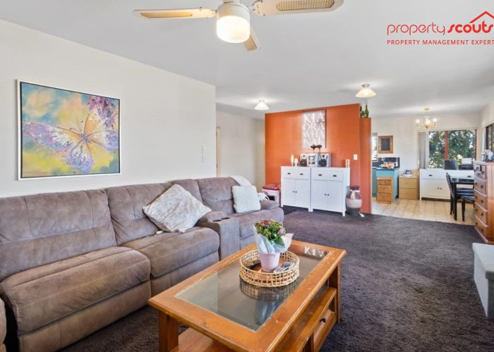  at 10B Linton Crescent, Matua, Tauranga, Bay Of Plenty
