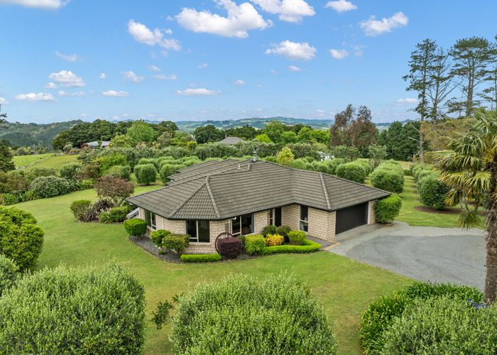  at 292 Vinegar Hill Road, Kauri, Whangarei, Northland