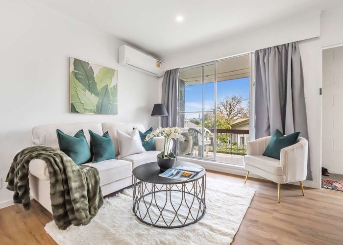  at 3/4 Moreland Rd, Mount Albert, Auckland City, Auckland