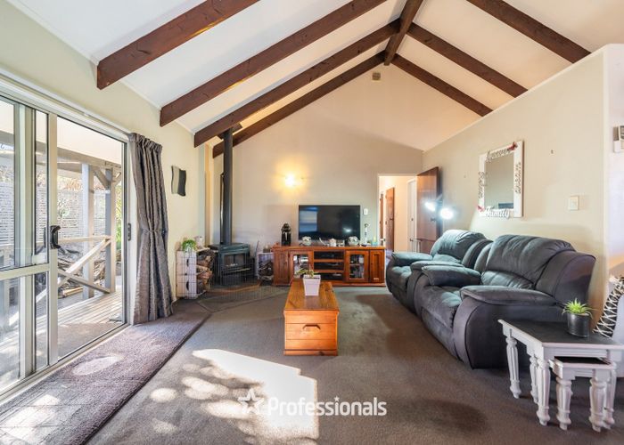  at 60 Larchmont Grove, Totara Park, Upper Hutt, Wellington